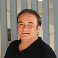Jean Philippe Fargier