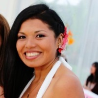 Alejandra delgadillo