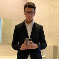 Wissam Kaadou