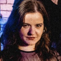Carolyn McHugh