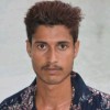 Nikhil Bhardwaj