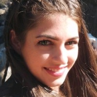 Fanny Guevara