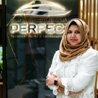 Basila Fathima Thayyil