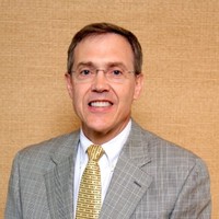 Gavin Harrell