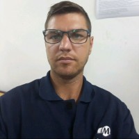 Juan Ignacio Amoedo