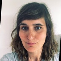 Karen Mathay
