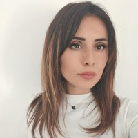 Chiara Barretta