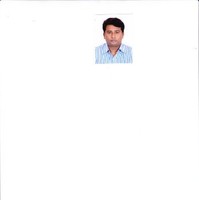 Mohammad Rasel