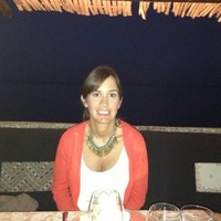 Violeta Freyre