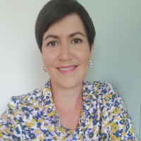 Canovas Julie