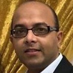 Jawahar Nerkar