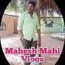 Chikkudu Mahesh Mahi Vlogs