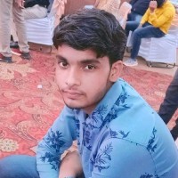 Suraj Patel