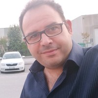 Girolamo Luca Giuffrida