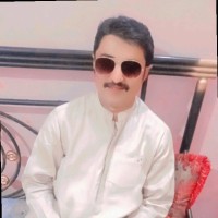 Aslam Shahani