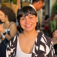 Ana Caroline Gonçalves