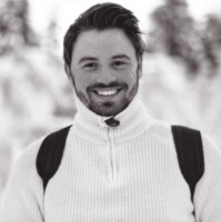 Mattias Bernstrøm