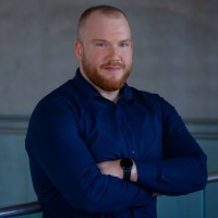 Dominik Faust