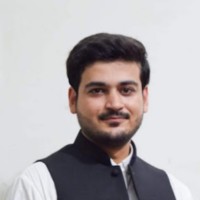 Waleed Javed