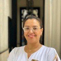 zine el malah el imrahi