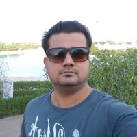 Muhammad Rehan