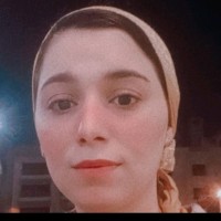 Nada Hassan