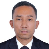 Roshan Pulami