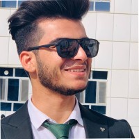 جاسم نصيف جاسم