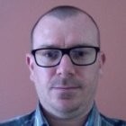 Arnaud Fouret