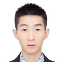 梁旭阳
