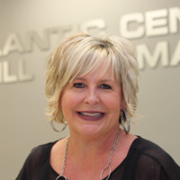 Diane Beaulieu