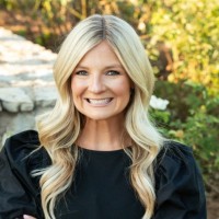 Lauren Billhartz