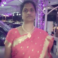 Shantha Ramesh raj Ramesh raj