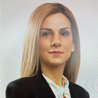 Marina Krashia