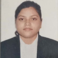 Kavita Roy