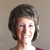 Janice Hinze