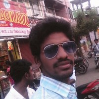 Manoj Kumar