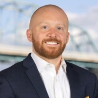 Brandon Million, Ccp-C, Cscp, Grp, Cbp