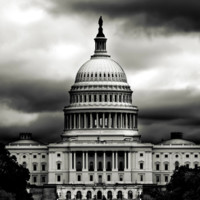 Administrator Office