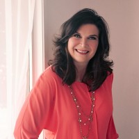 Liz Maxwell Farris