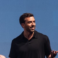 José Costa e Silva