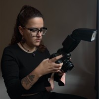 María Jesús Llames Menéndez