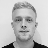 Marc Brøgger Christensen