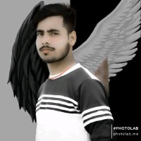 Chandan Dubey