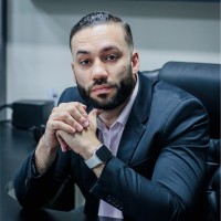 Rafael Vinícius