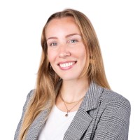 Emma Onderwater