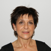 Sue West