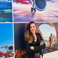 Marta Quesada de la Rosa