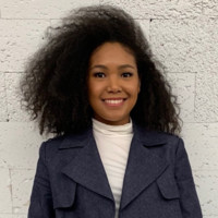 Caryn Johnson