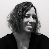 Marielaure Pillet Garret